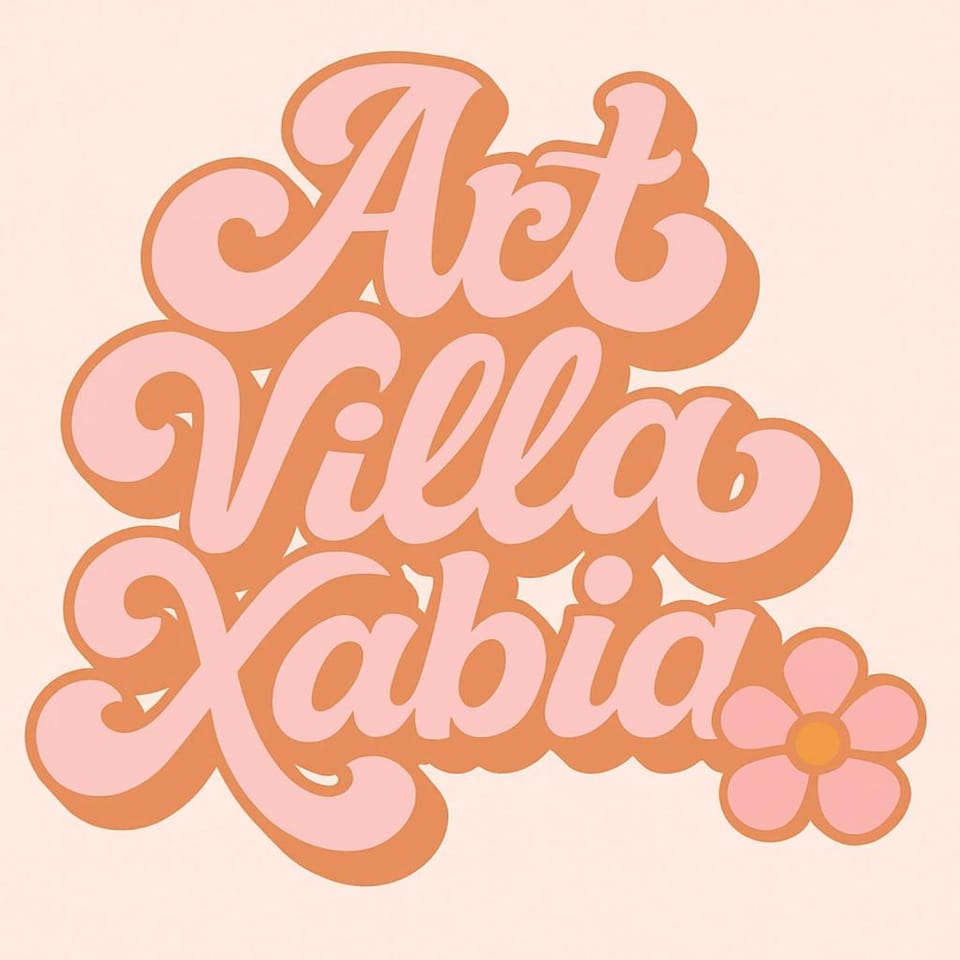 Art Villa Xabia Villa in Marina Alta