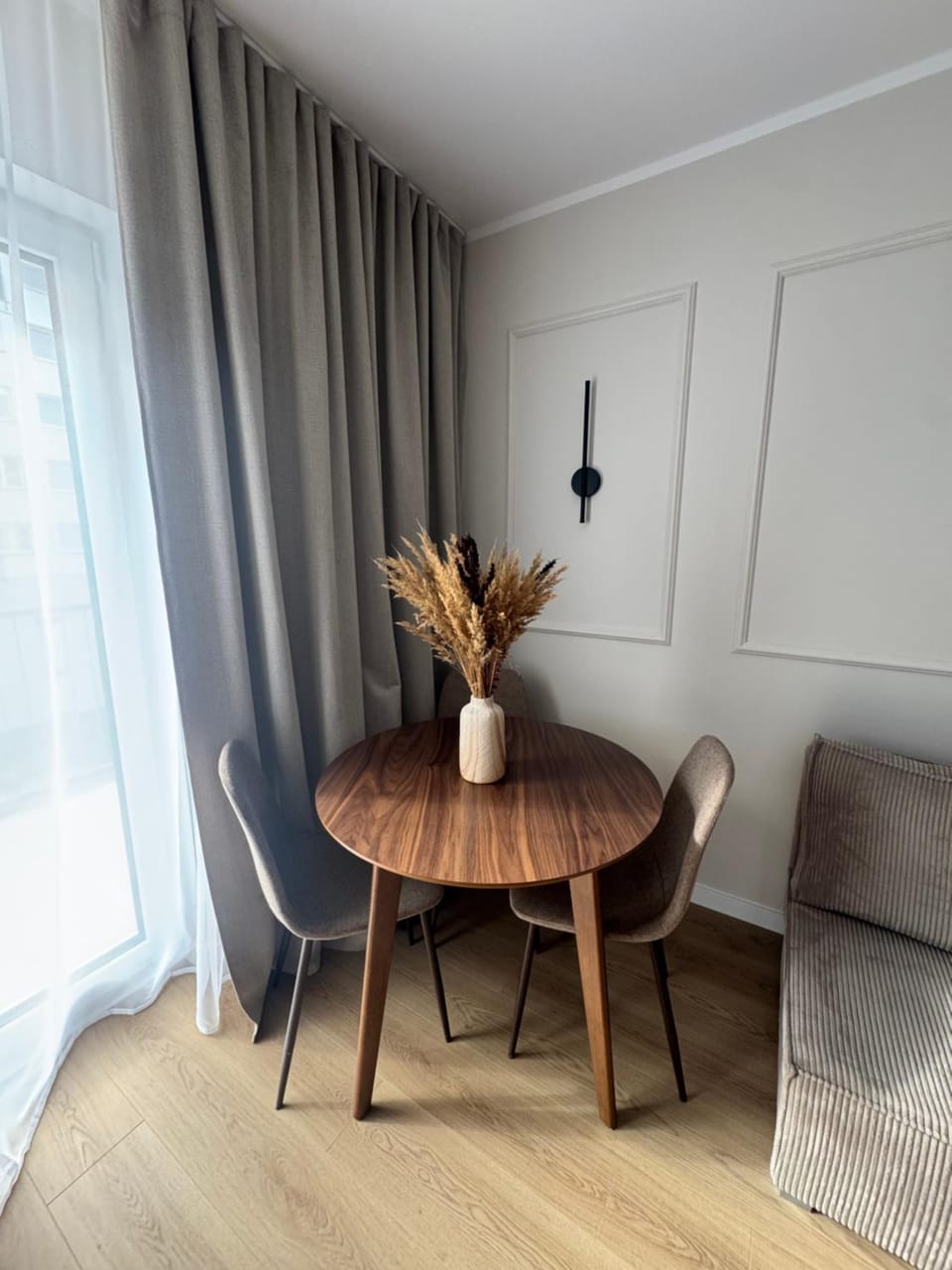 Apartament Centrala 11 Apartment in Swinoujscie