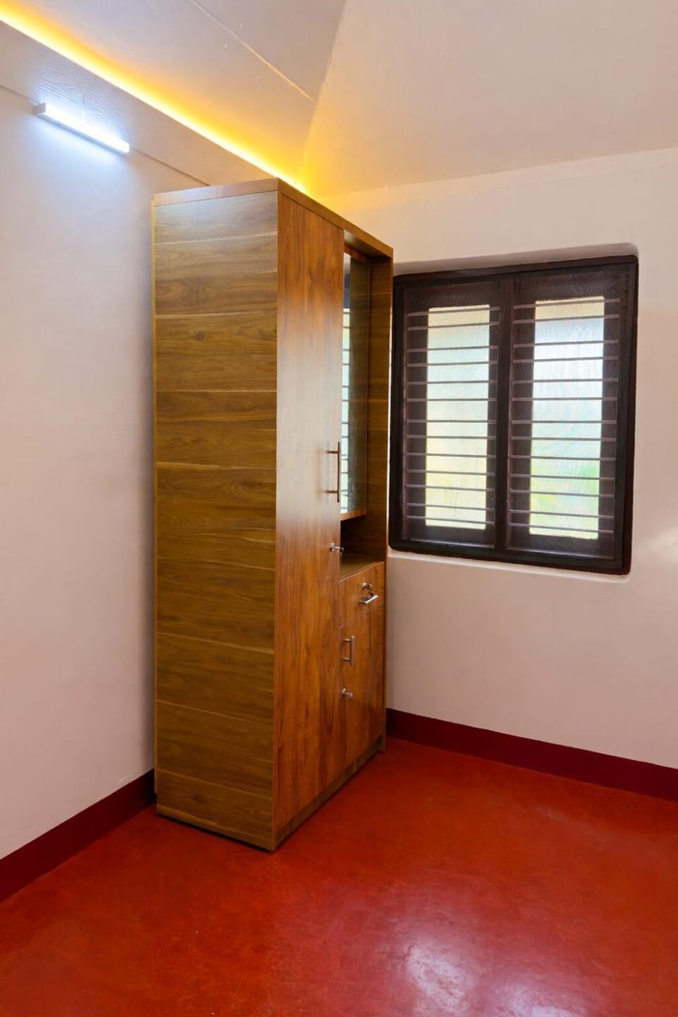 Swasthi Holiday Homes Villa in Kerala