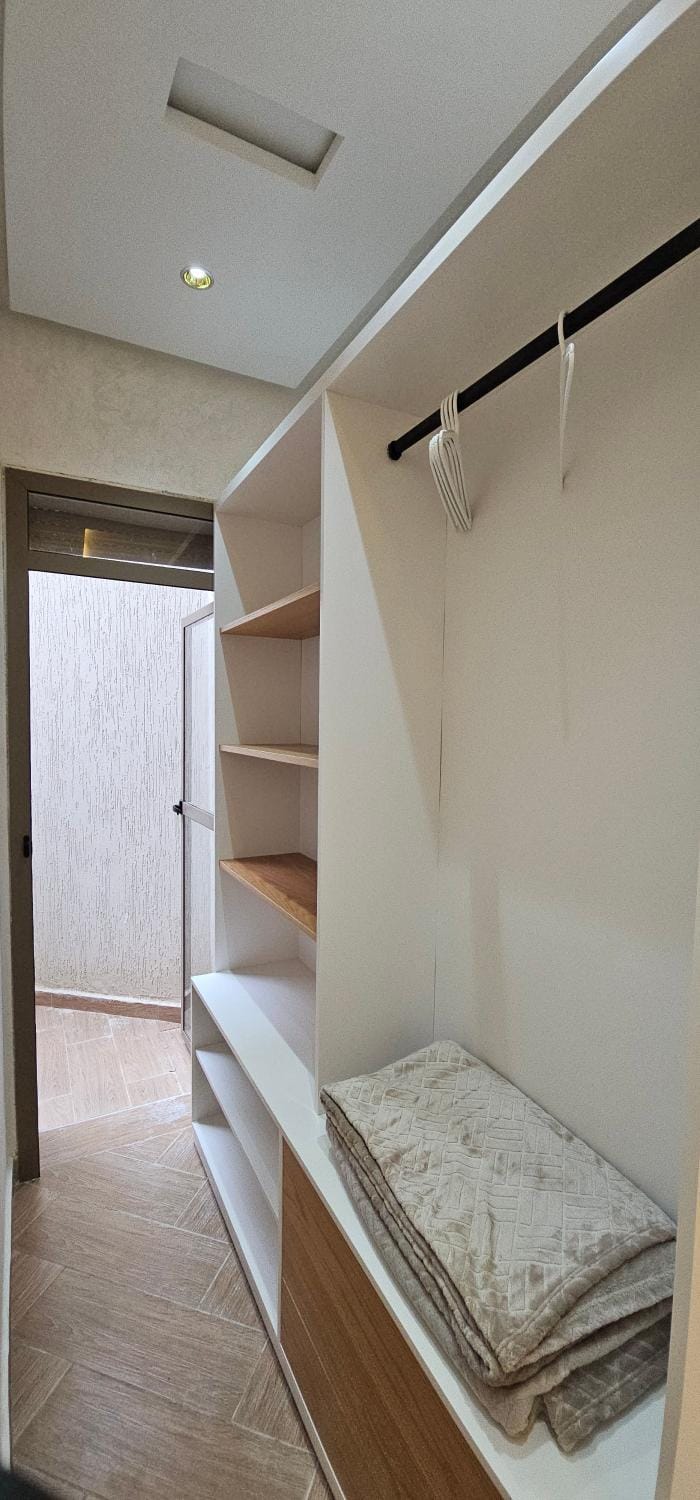 YourStay Beach 2BR Apartment Martil Apartment in Tangier-Tétouan-Al Hoceima