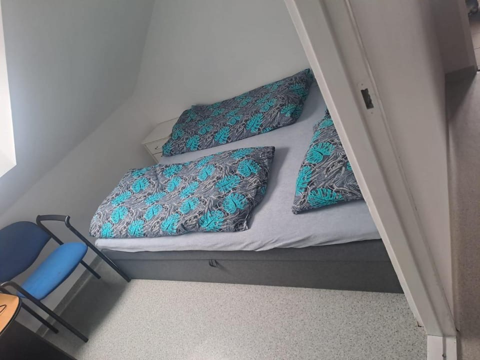 Pokoje gościnne Hostel in Poland