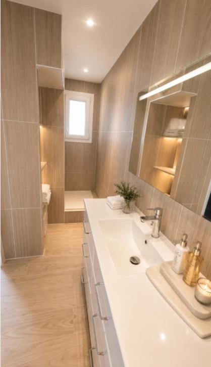 La Reserve Suite Vacation rental in Sanary-sur-Mer