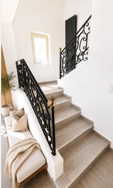 La Reserve Suite Vacation rental in Sanary-sur-Mer