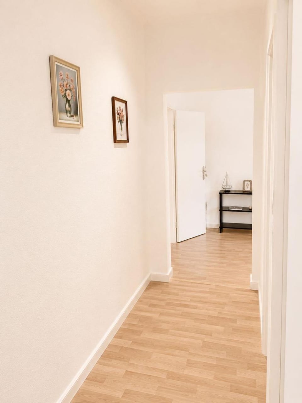 Apartment Brunsbüttel 4 Apartment in Schleswig-Holstein