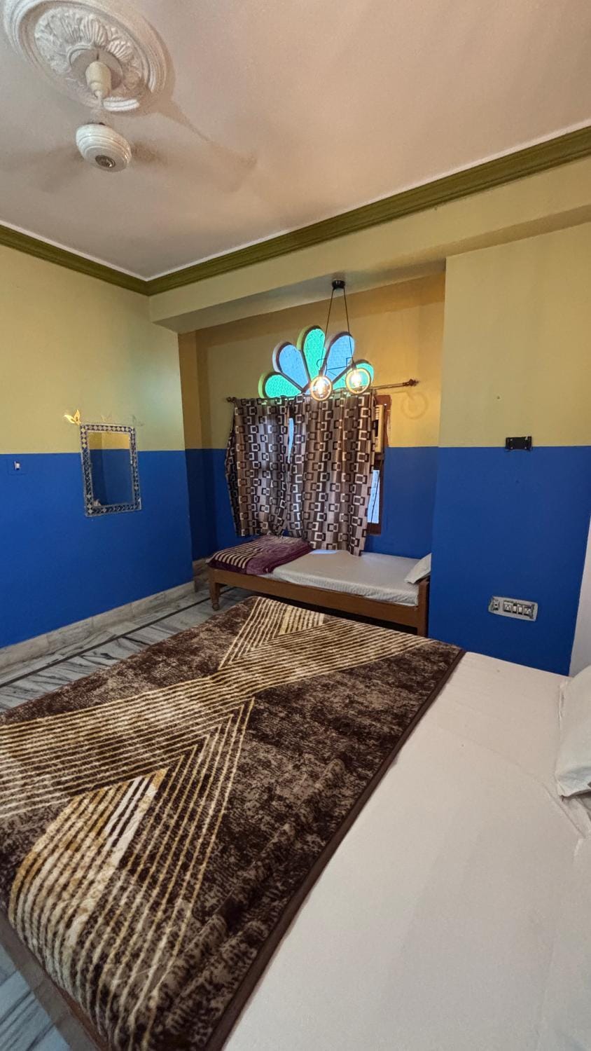 Hotel meter palace Hotel in Rajasthan