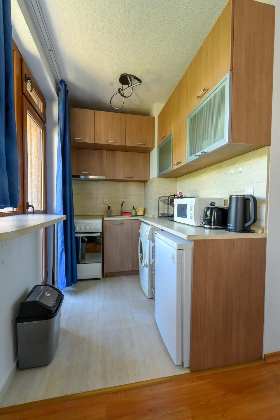 Kitchen or kitchenette, kitchen, kitchen