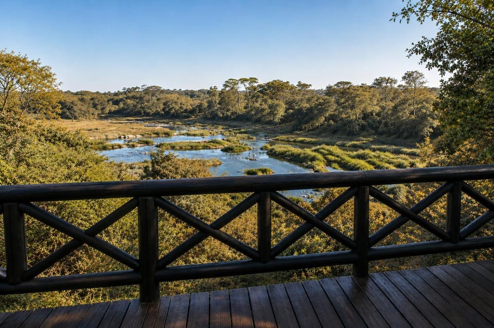 Day, Natural landscape, View (from property/room), Balcony/Terrace, River view