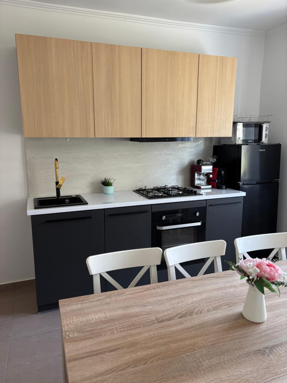 Levendula Apartmanház Apartment in Hungary