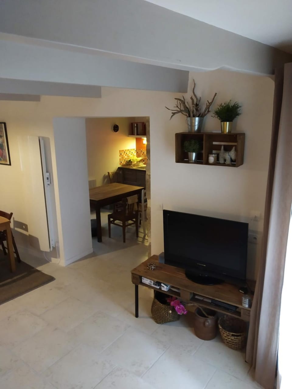 Village house 8 beds House in Occitanie