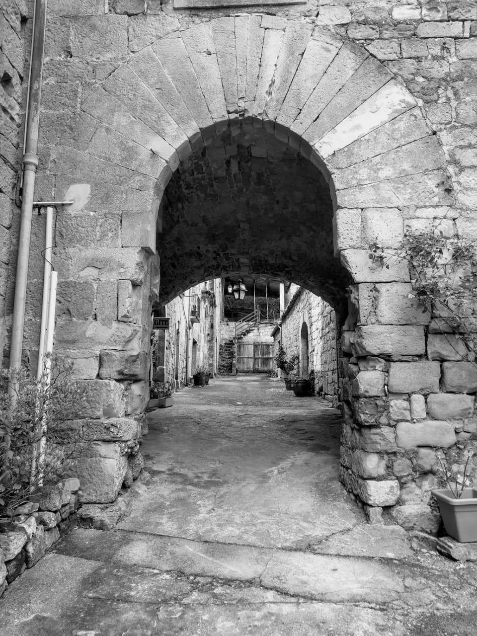 Village house 8 beds House in Occitanie