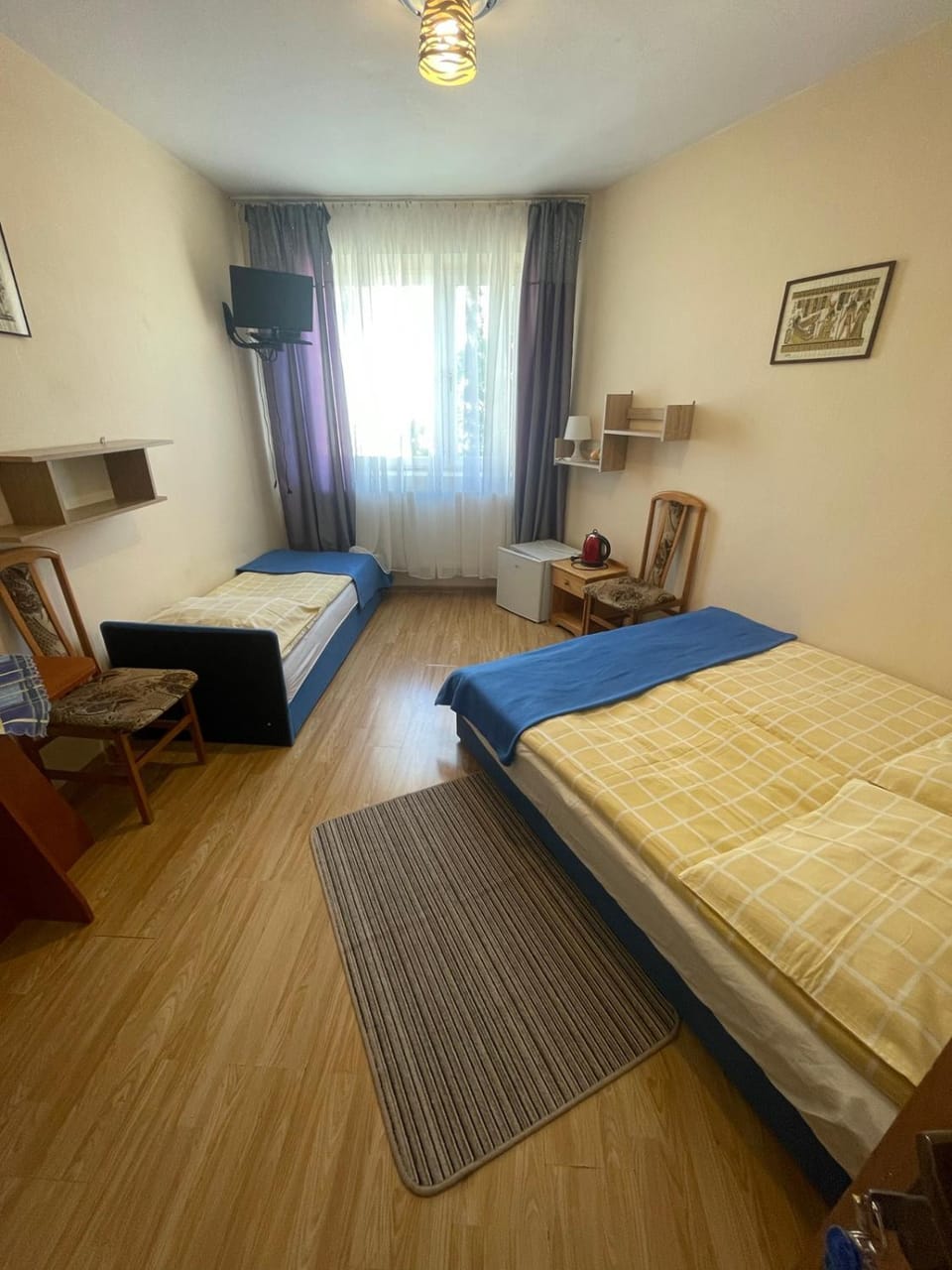 WILLA OLEŃKA Maria Renusz Vacation rental in Wladyslawowo