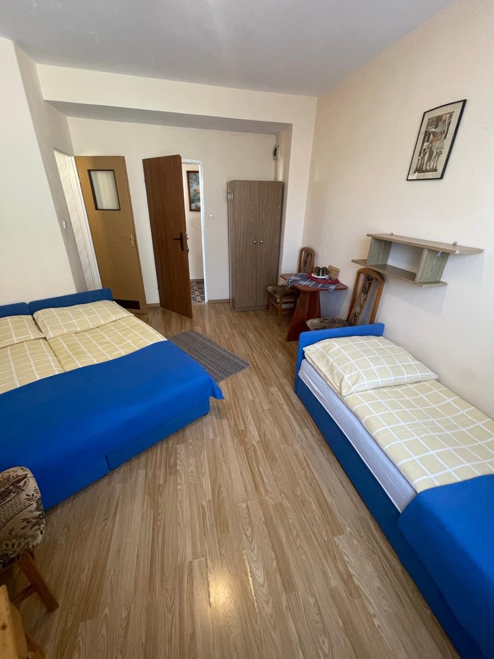 WILLA OLEŃKA Maria Renusz Vacation rental in Wladyslawowo
