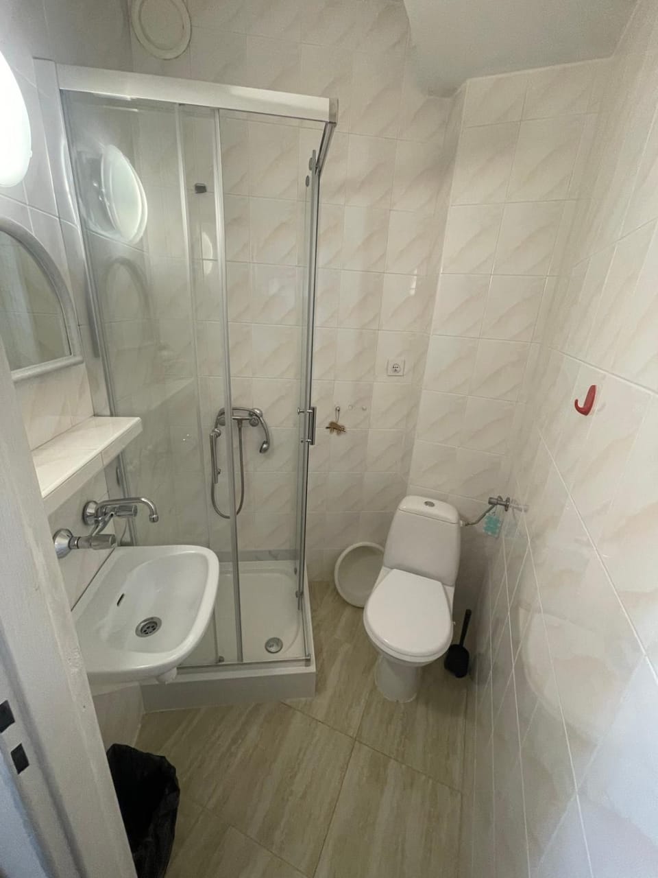 WILLA OLEŃKA Maria Renusz Vacation rental in Wladyslawowo