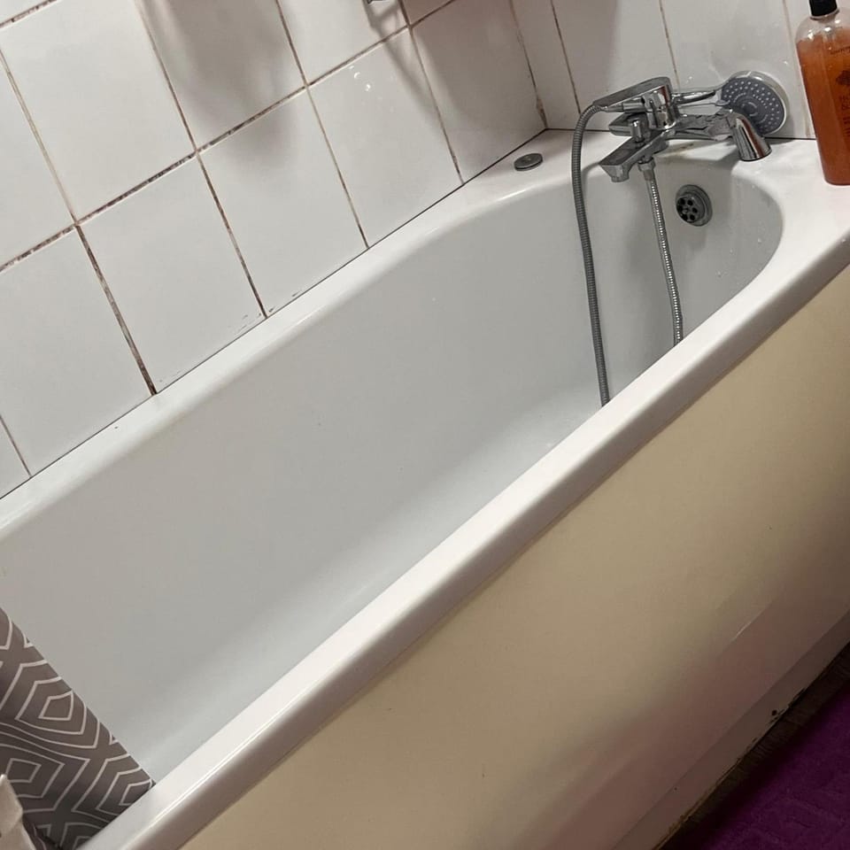 Comfortable Double Room Vacation rental in Walsall