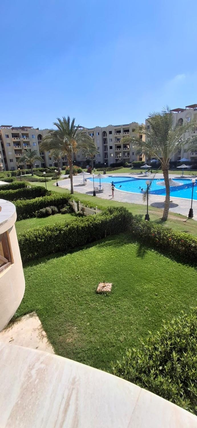 ستيلاهايتس Apartment in Egypt