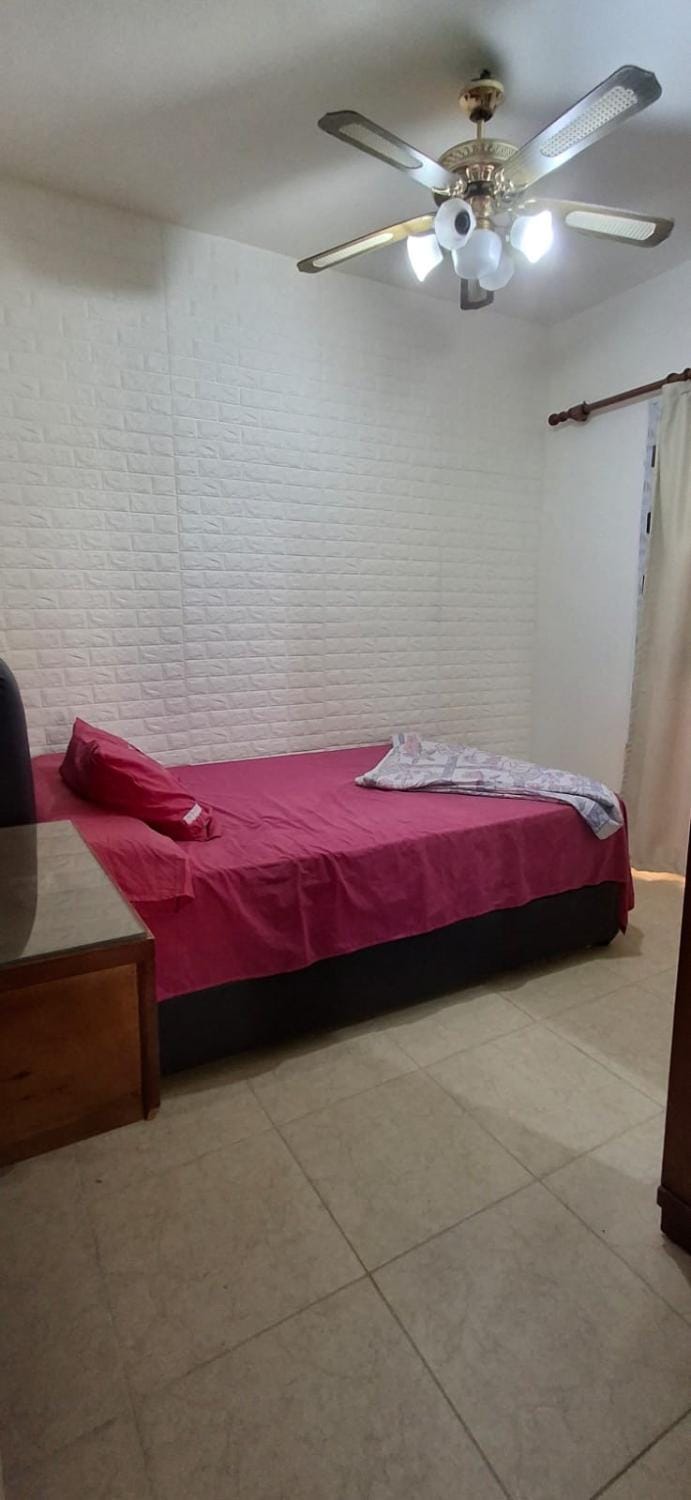 ستيلاهايتس Apartment in Egypt