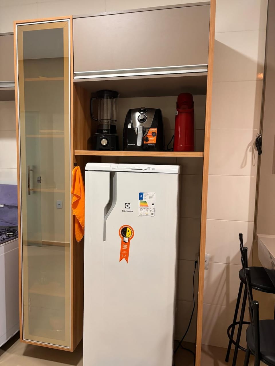 Casa bonita e aconchegante em residencial House in Belém