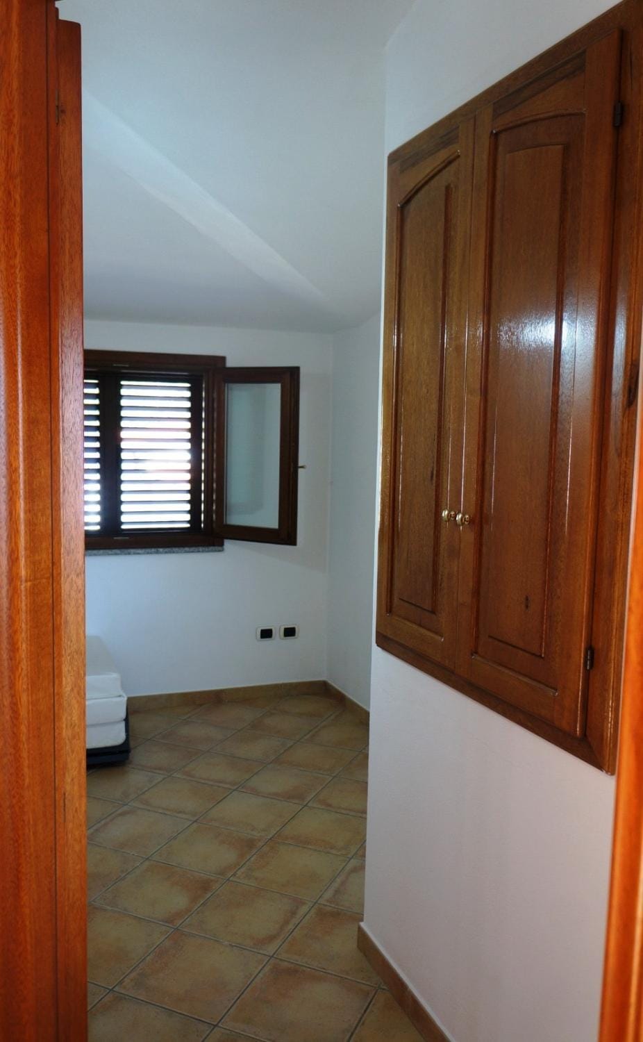 Casa Lisetta House in Sardinia
