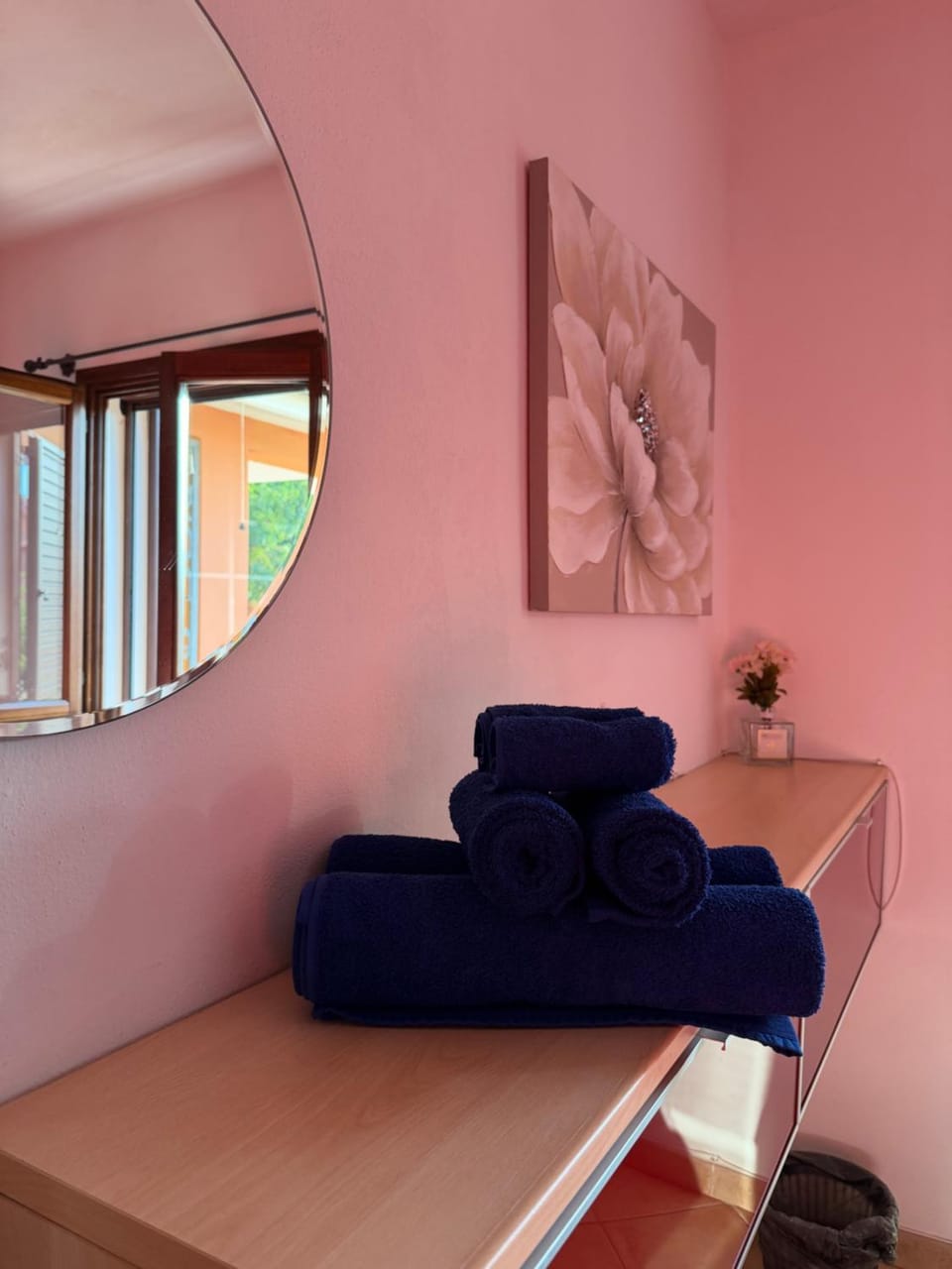 Giada House House in Sardinia