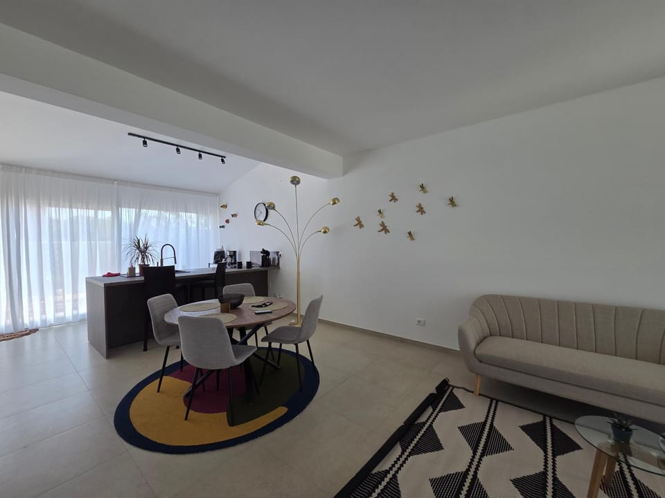Le Casette del Sole Sunshine Apartments Case Vacanza Palermo House in Sicily