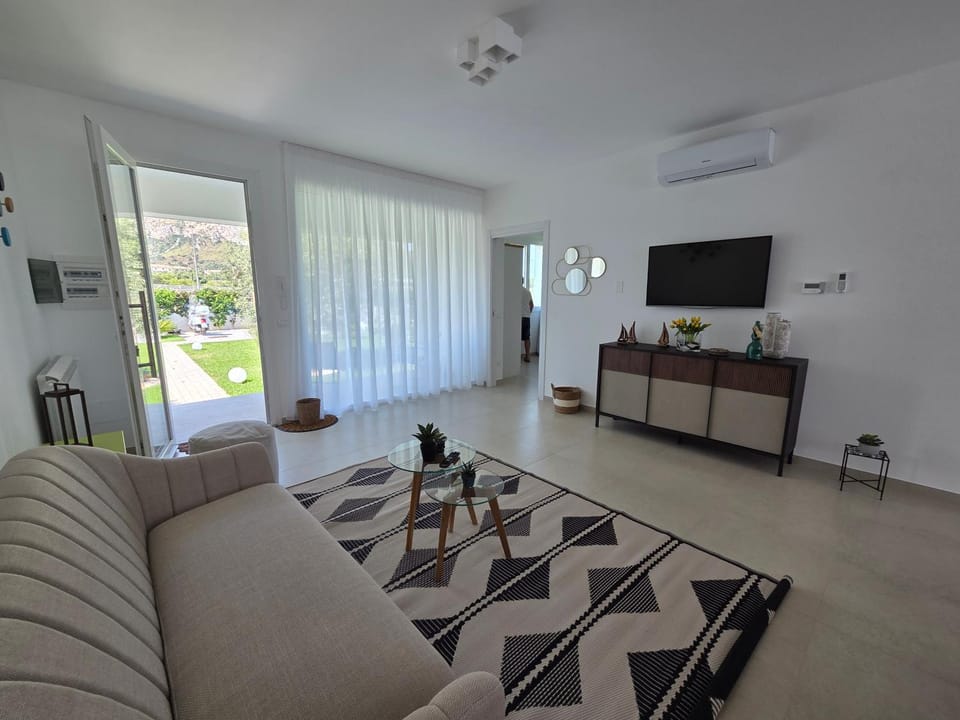 Le Casette del Sole Sunshine Apartments Case Vacanza Palermo House in Sicily