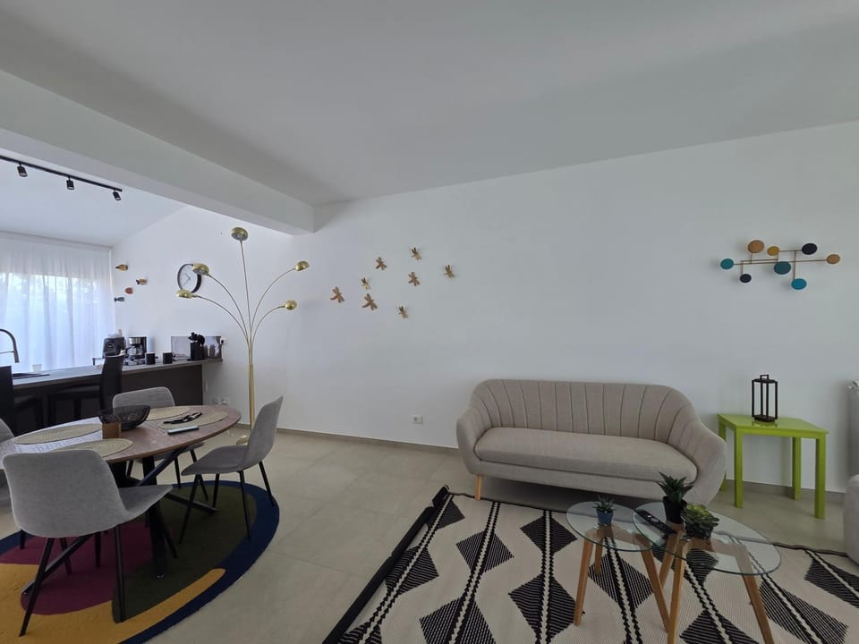 Le Casette del Sole Sunshine Apartments Case Vacanza Palermo House in Sicily