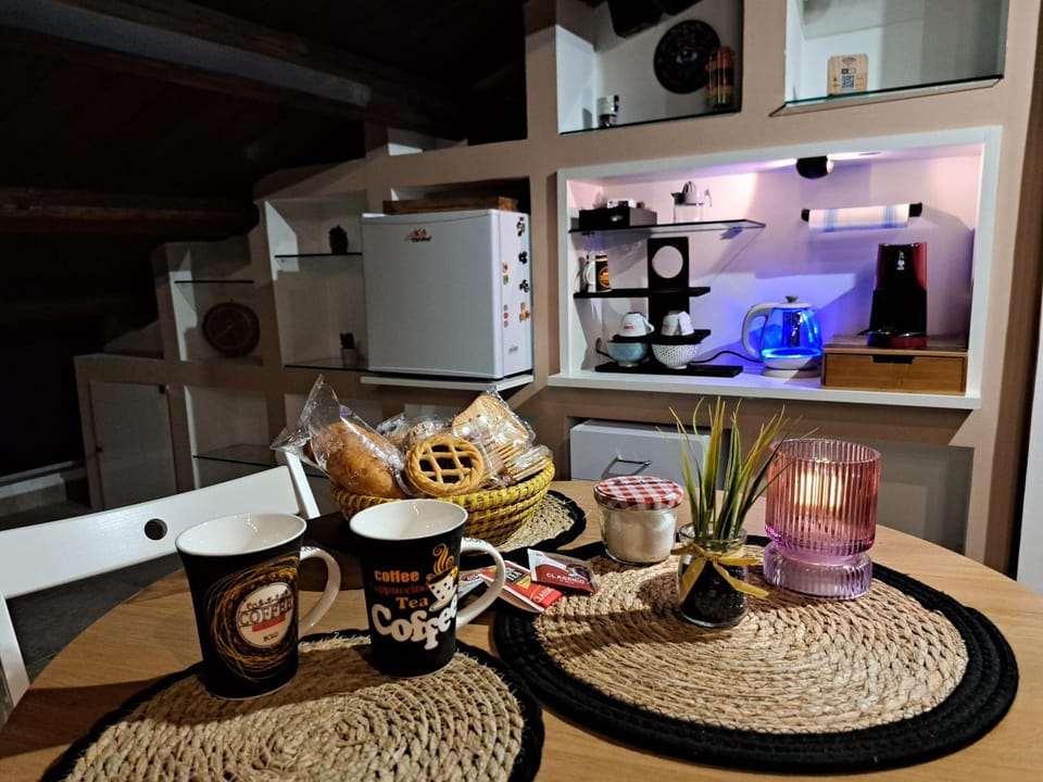 minibar