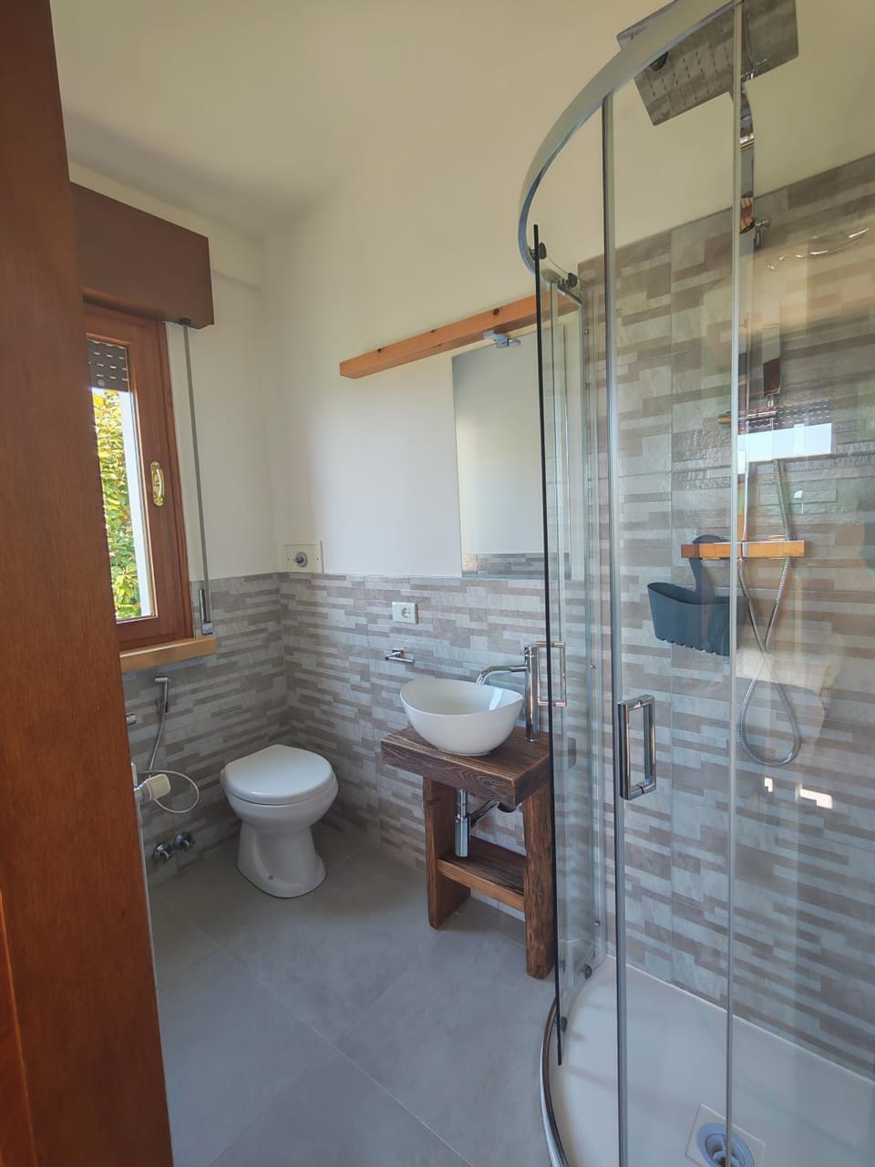 Locazione Turistica Rosolin di Trimenhouse Bed and Breakfast in Trentino-South Tyrol