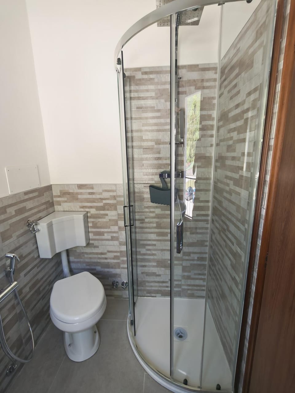 Locazione Turistica Rosolin di Trimenhouse Bed and Breakfast in Trentino-South Tyrol