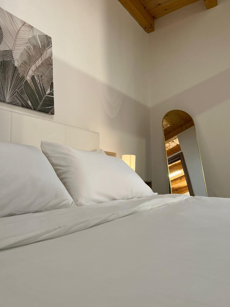 Scirocco Apartment Apartment in Tropea