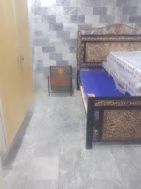 Apex Nest Apartment in Punjab