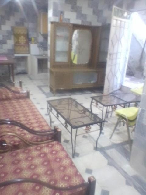 Apex Nest Apartment in Punjab
