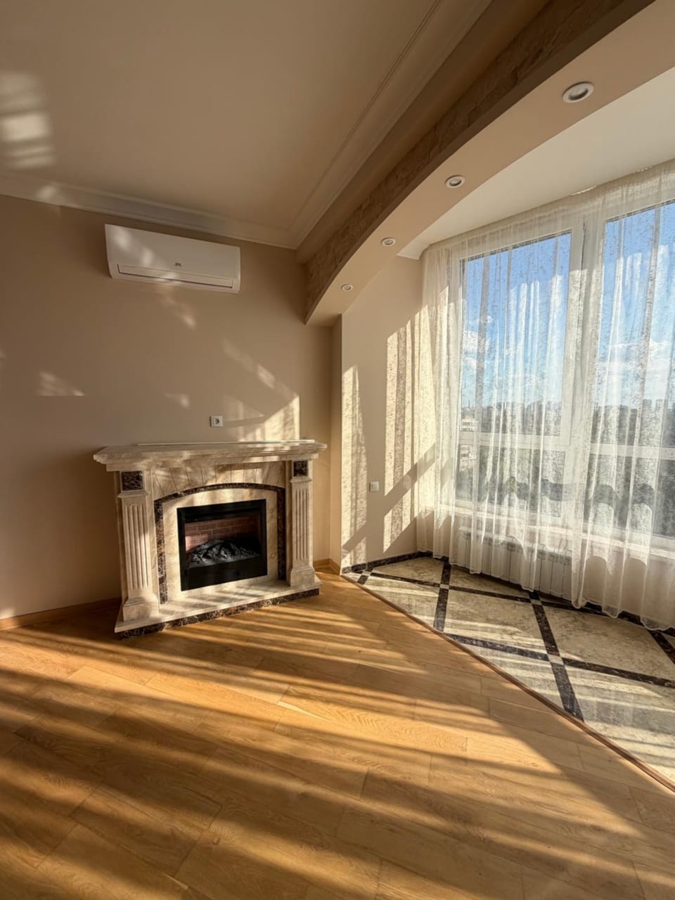 Одеса мама Apartment in Odessa