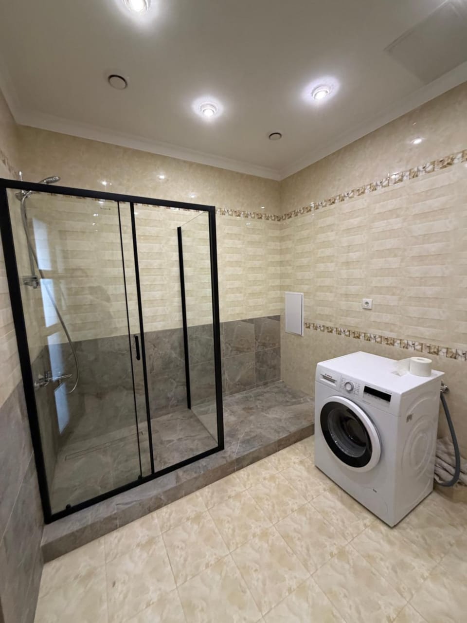 Одеса мама Apartment in Odessa