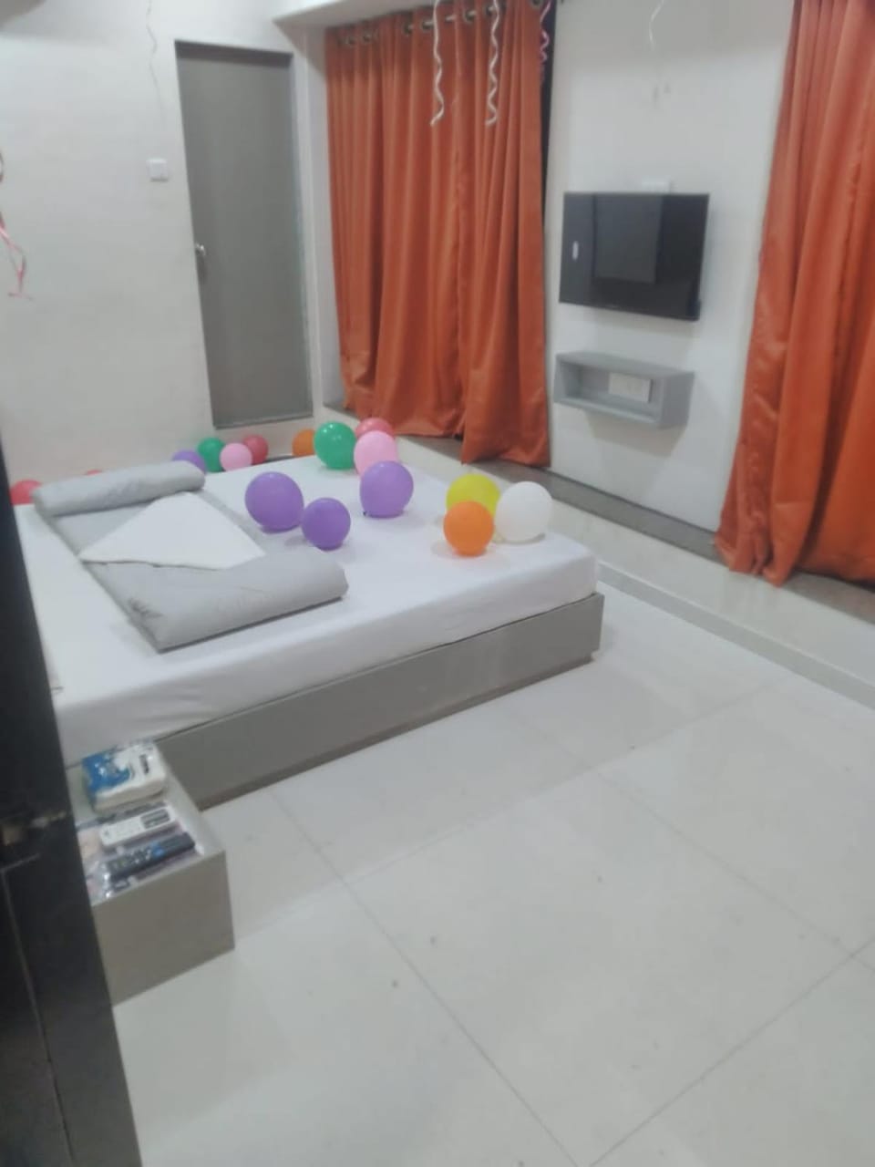 hotel v heritage Hotel in Gujarat