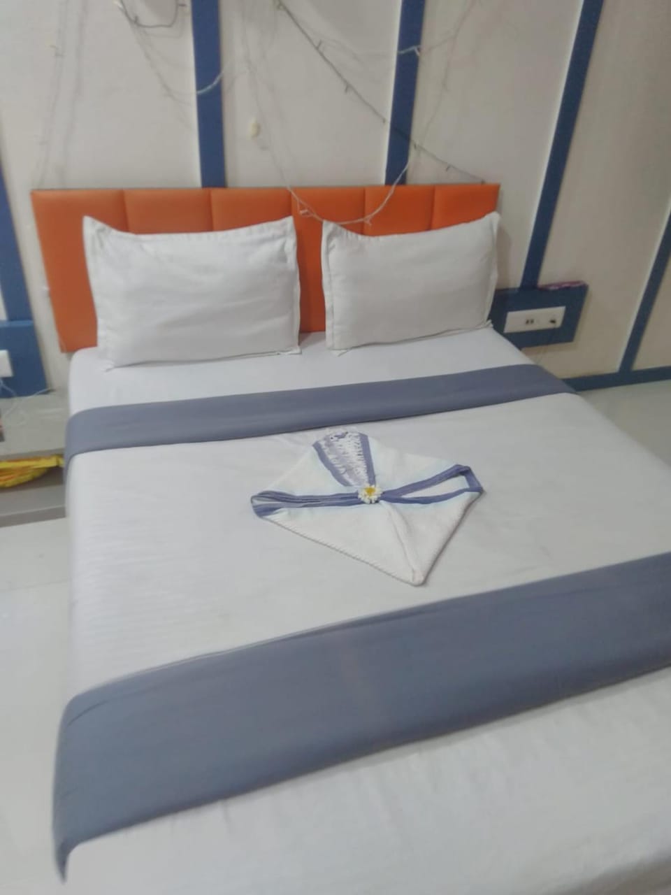 hotel v heritage Hotel in Gujarat
