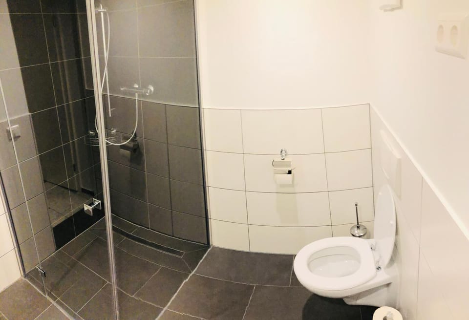 Hotel Krone Hotel in Stuttgart