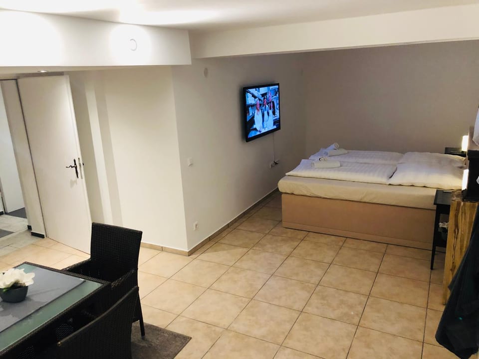 Hotel Krone Hotel in Stuttgart