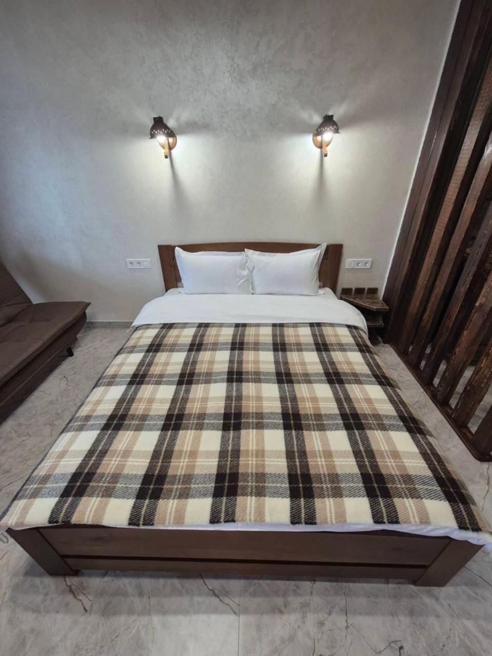 Княжий двір Hotel in Ukraine