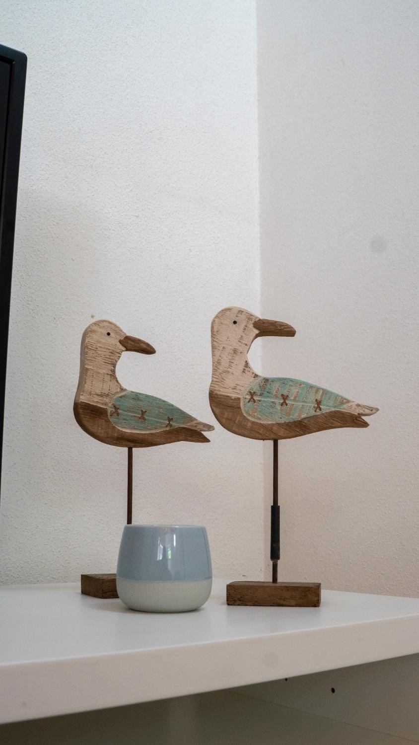 Decorative detail