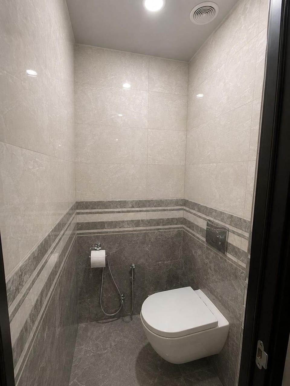 Sunny and Comfortable Apartment Apartment in Yerevan