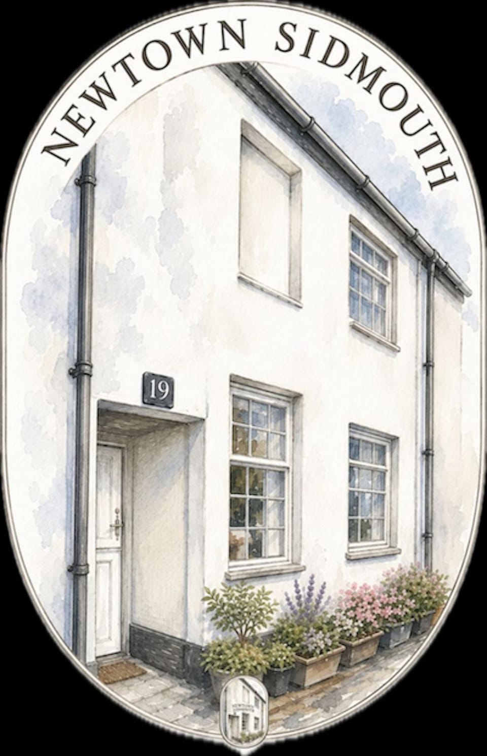 Property logo or sign, Logo/Certificate/Sign