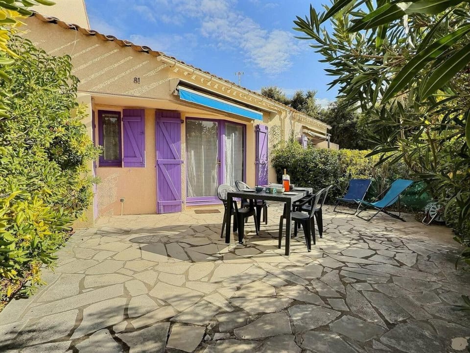 Patio, Garden, Balcony/Terrace, Balcony/Terrace, Dining area