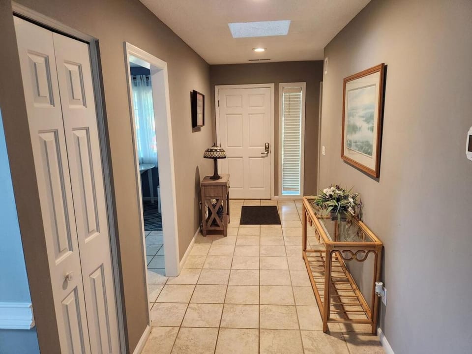Shipyard Golf and Make A Family Memory House in Hilton Head Island