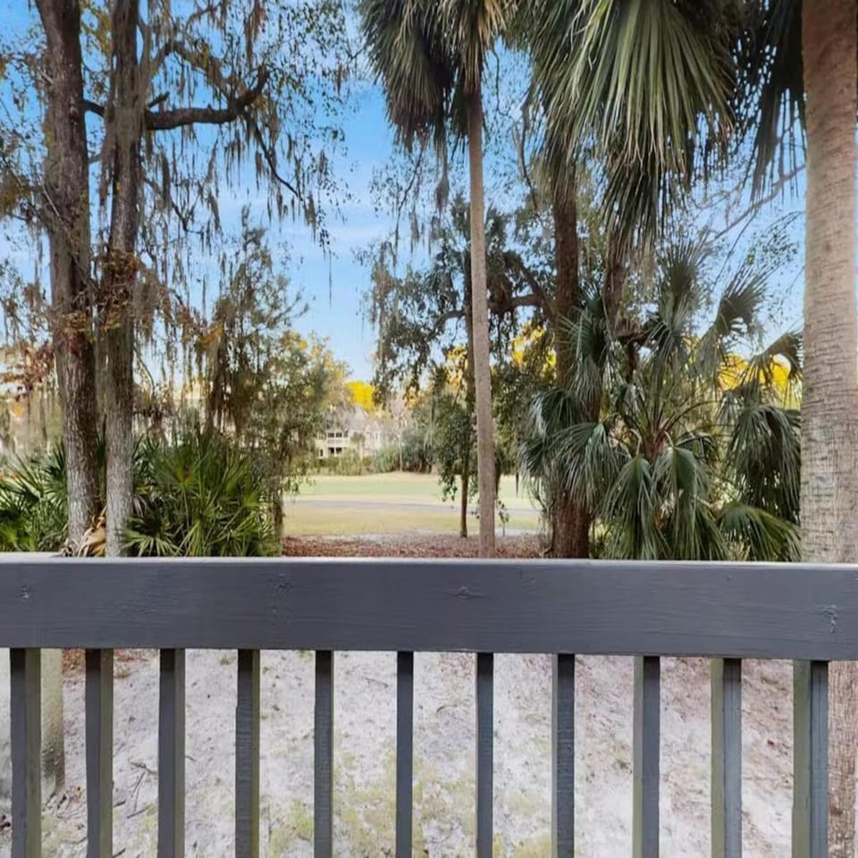 Shipyard Golf and Make A Family Memory House in Hilton Head Island