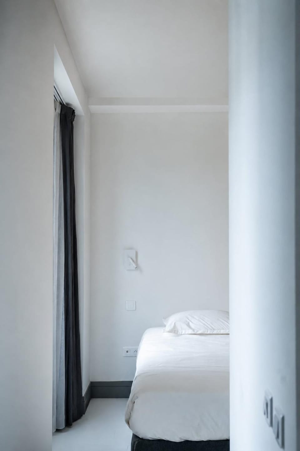 Atelier Bruant 3 Apartment in Paris