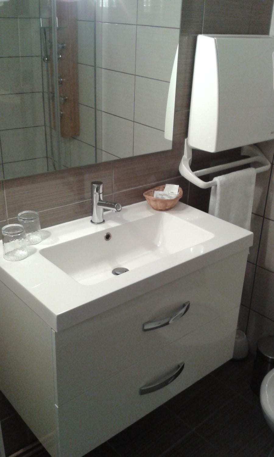 Studio 2 pers Apartment in Ribeauvillé