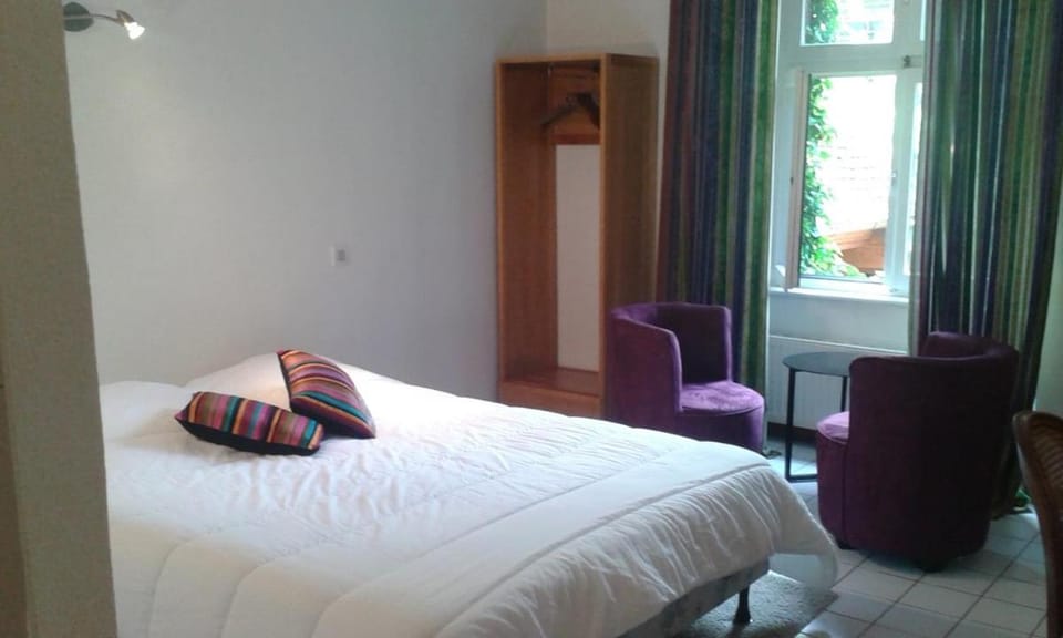 Studio 2 pers Apartment in Ribeauvillé