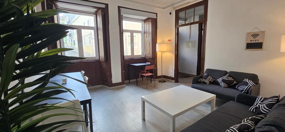Casa Verde 2 Vacation rental in Coimbra District, Portugal