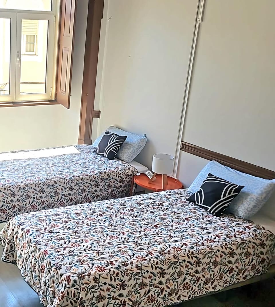 Casa Verde 2 Vacation rental in Coimbra District, Portugal